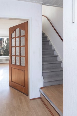 Medium property photo - Valeriaanlaan 49, 3925 RM Scherpenzeel